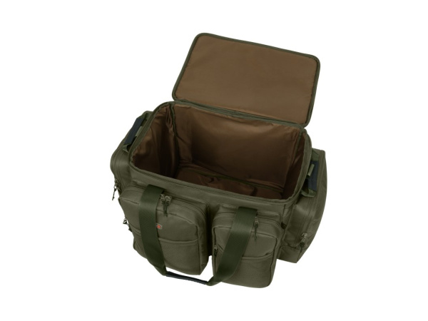 Trakker Products - Taška velká - NXG Barrow Bag
