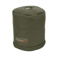 Trakker Products - Obal na plynovou kartuši - NXG Gas Canister Cover