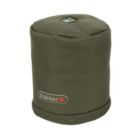 Trakker Products - Obal na plynovou kartuši - NXG Gas Canister Cover