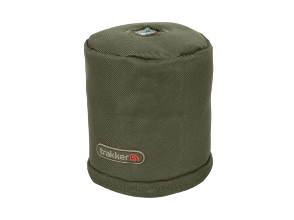 Trakker Products - Obal na plynovou kartuši - NXG Gas Canister Cover