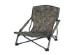 Trakker Křeslo RLX Scout Chair