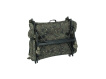 Trakker Lehátko Levelite ELS-MF Bed System