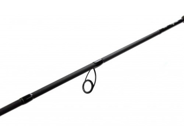 Zfish Prut Mystic Heavy Feeder 3,60m/150g