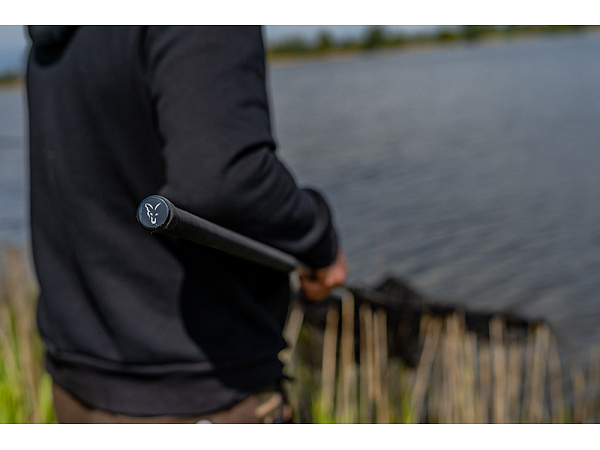 Fox podběrák Horizon X6 Landing Nets