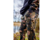 Fox tepláky LW Camo Joggers