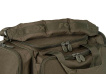 Fox Voyager Medium Carryall