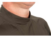Fox Thermal Base Layer - Khaki