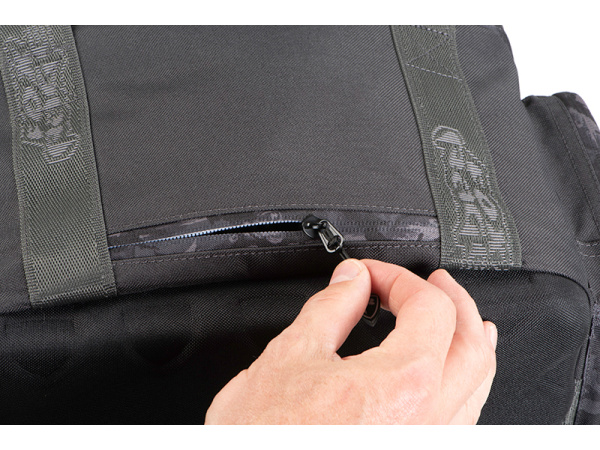 Fox Rage Voyager Camo Medium Carryall