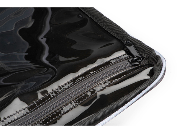 Fox Rage Voyager Camo Large Stacker