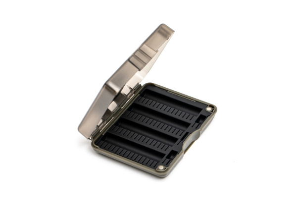 KORDA  Krabička Na Háčky Hook Safe 