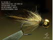 HENDS - Killer Dubbing - March Brown