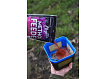 Chytil - Method Feeder Pelety 2mm 750g - Mango