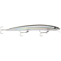Rapala wobler MaxRap® Suspending 13g 11 cm FANC