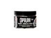 GENLOG OPIUM HOOK BOILIES Pop Up 15mm, 150ml