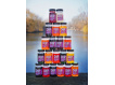Chytil - Dip na rohlíkové boilies 100ml