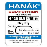 HANÁK - Háčky H130BLR