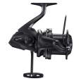 Shimano - Naviják Ultegra XTE 14000, 5 ložisek