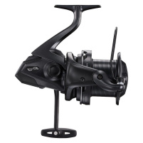 SHIMANO - Naviják Ultegra XTE 14000, 5 ložisek