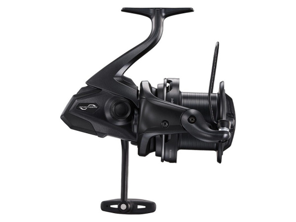 SHIMANO - Naviják Ultegra XTE 14000, 5 ložisek