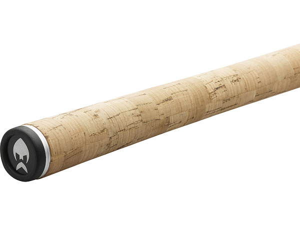 Westin Prut W2 Spin XXH 2,73 m 40-80 g 4-D