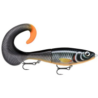 RAPALA - Wobler X-RAP Otus 17cm - HLW