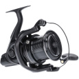 DAIWA - Naviják 18 Emblem spod 35 SCW QD