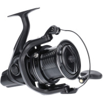 DAIWA - Naviják 18 Emblem spod 35 SCW QD