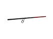 DAIWA - Prut Ninja Commercial Feeder 3,30m, 60g, 2D
