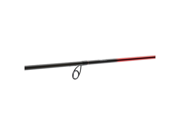 DAIWA - Prut Ninja Commercial Feeder 3,30m, 60g, 2D