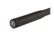 Trabucco - Prut PROXIMA XP CARP MASTER FDR 2,9m 90g, 2D