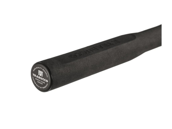 Trabucco - Prut PROXIMA XP CARP MASTER FDR 2,9m 90g, 2D