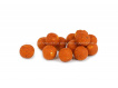 Nikl - Ready boilie Chilli & peach - 30mm, 1kg