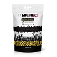 CC Moore Boilie Continental 5 kg 21 mm Live System