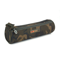 FOX - Pouzdro CAMOLITE na cívky spool case vel. L