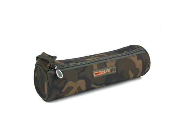 FOX - Pouzdro CAMOLITE na cívky spool case vel. L