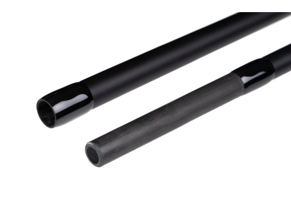 FOX - Prut Eos-X Spod/Marker Full Shrink 3,9m, 5,5lb, 2D