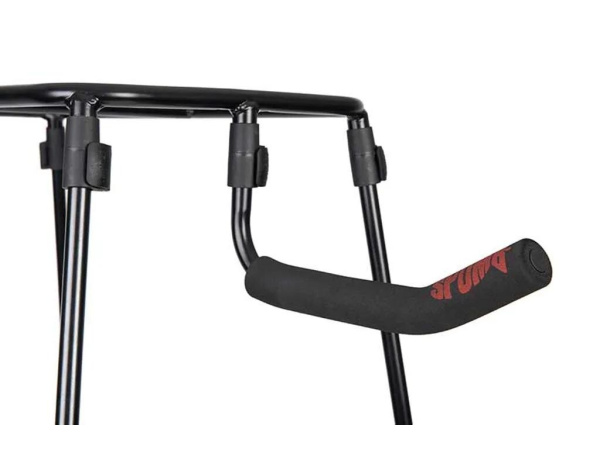 SPOMB - Stojan na kbelík MK2 single bucket stand kit