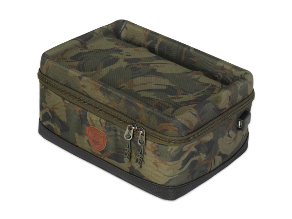 Giants Fishing - Pouzdro Electronics Eva Table Bag