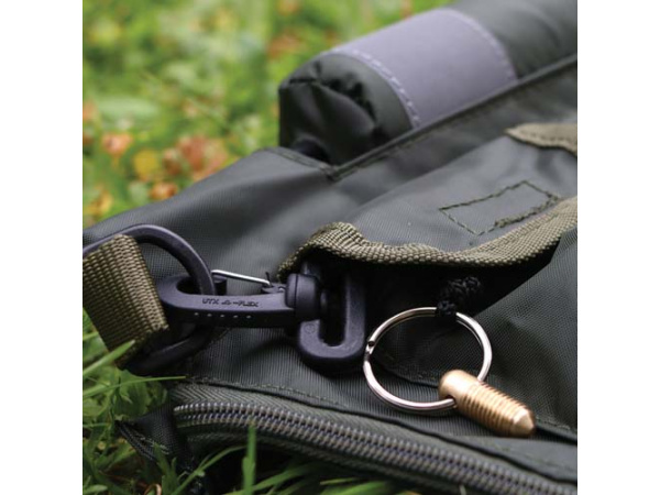 Gardner Plovoucí sak Retention Sling