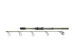 Prowess Forest Hybride 10ft (3m) / 3,50lb / 2D