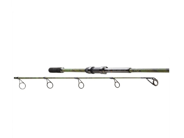 Prowess Forest Hybride 10ft (3m) / 3,50lb / 2D
