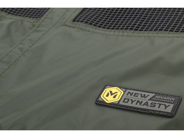 Mivardi Vanička pod kapra New Dynasty XL