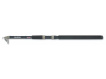Mivardi Akasa TeleCarp 2,4 m  20 - 60 g