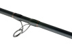 Doprodej - Prut Bomber Method 390SSH
