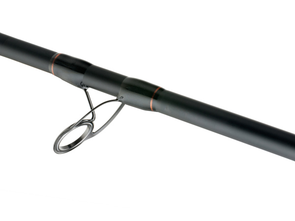 Doprodej - Prut Bomber Method 390SSH