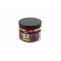 Nikl Plovoucí boilies Candy Sweet - 16mm 50g