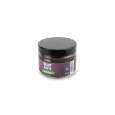 Nikl Ready pasta Krill Berry 150g