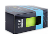 Carp'R'Us Carp´R´Us Vlasec Total Contact Line Yellow 1000m