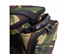 Aqua Taška velká Barrow Bag DPM