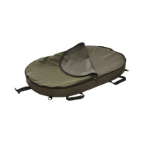 Aqua Products Aqua Podložka - De-Luxe Unhooking Mat